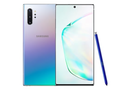 Samsung's flagship Galaxy Note 10 ditched the headphone jack. (Image source: Samsung)