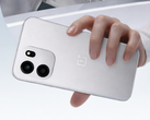 The OnePlus Turbo 6V.