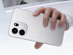 The OnePlus Turbo 6V.