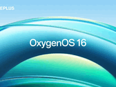 OxygenOS 16 Open Beta program is now open for select flagships. (Image source: OnePlus)