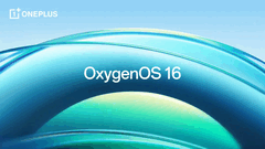 OxygenOS 16 Open Beta program is now open for select flagships. (Image source: OnePlus)