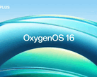 OxygenOS 16 Open Beta program is now open for select flagships. (Image source: OnePlus)
