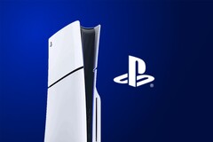 The Sony PlayStation 5 Pro is set to be launched later this year. (Image source: Sony, edited)