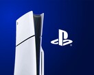 The Sony PlayStation 5 Pro is set to be launched later this year. (Image source: Sony, edited)