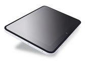 Pokini TAB A8 rugged dual OS Android and Windows tablet
