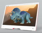 Raspberry Pi OS Trixie is available to download from today. (Image source: Raspberry Pi - edited)