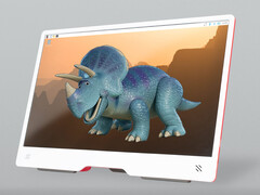 Raspberry Pi OS Trixie is available to download from today. (Image source: Raspberry Pi - edited)