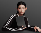 The Redmi K Pad 2 starts at around $527 in China. Pictured: a promo picture of the black colorway.