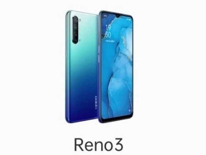 csm_Reno3_5G_ddabc0fbb9.jpg