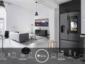 Samsung Bixby-powered smart home ecosystem (Source: Samsung Newsroom)