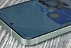 Samsung Galaxy S25 review