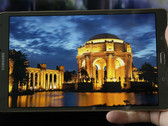 Samsung Galaxy Tab S2 was shipped to India for testing last week