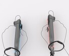 Switch 2 Joy-Con mouse mode demo (Image source: Nintendo of America)