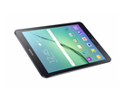 The Galaxy Tab S2. (Source: Samsung)