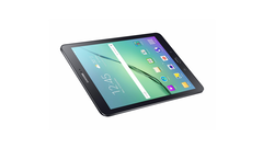 The Galaxy Tab S2. (Source: Samsung)