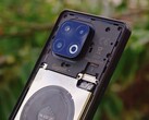 Gigaset GS6 Pro Review