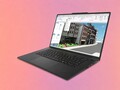 The ThinkPad T1g Gen 9 is available in the US starting at $4,109