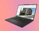 The ThinkPad T1g Gen 9 is available in the US starting at $4,109