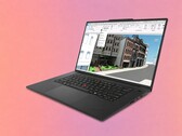 The ThinkPad T1g Gen 9 is available in the US starting at $4,109