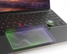 Lenovo ThinkPad Z13: Exclusive AMD ThinkPad targets young generation with new design