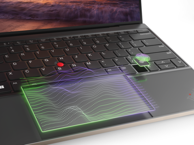 csm_ThinkPad_Z13_Specialty_06_