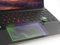 Lenovo ThinkPad Z13: Exclusive AMD ThinkPad targets young generation with new design