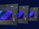 The ACM-G12 could power a mid-range alternative to the Arc A780. (Image source: Intel)