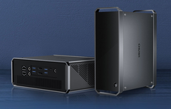 The Chuwi CoreBox Pro costs US$439. (Image source: Chuwi)