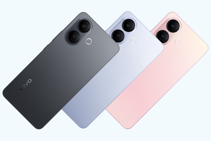(Image source: Vivo)
