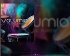 Volumio Linux-based music player got updated to version 4.096