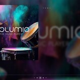 Volumio Linux-based music player got updated to version 4.096