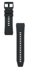 Watch GT 2 Pro Sport Editition Straps 
