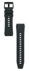 Watch GT 2 Pro Sport Editition Straps 