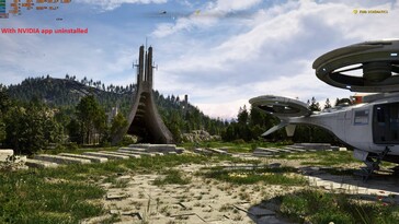 The Tallos Principle 2. (Image source: Sebastian Castellanos)