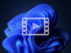 Is the Windows Live wallpaper feature back? (Image source: microsoft.com - edited)