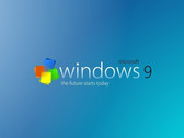 Windows 9, confirmed as a free update for Windows 8 users