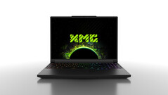 (Image Source: XMG)