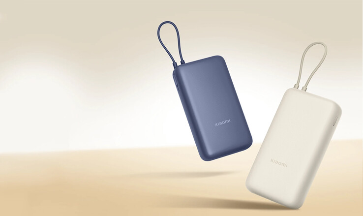 (Image source: Xiaomi)