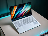Asus Vivobook S 15 OLED review - A new age of laptops with the new Snapdragon X Elite?