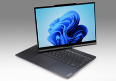 (Image source: Lenovo)