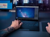Latest Razer Blade Stealth with 11th gen Core i7 is only $100 more than the 10th gen version. Why the small difference? (Image source: Razer)