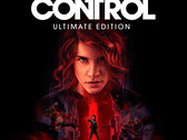Control apparently runs at 1440p/30 FPS on the PlayStation 5 and Xbox Series X with ray-tracing enabled (Image source: Remedy)
