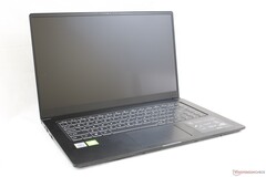 MSI Modern 15 office laptop now just $499 USD with 11th gen Core i5 CPU, 8 GB expandable RAM, and 512 GB NVMe SSD