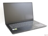 MSI Modern 15 office laptop now just $499 USD with 11th gen Core i5 CPU, 8 GB expandable RAM, and 512 GB NVMe SSD