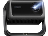 The new MP1 Max 3D projector is now orderable (Image source: Dangbei)