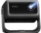 The new MP1 Max 3D projector is now orderable (Image source: Dangbei)