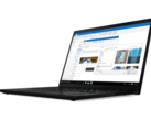 Latest Lenovo ThinkPad X1 Nano with13-inch 2K IPS display, Thunderbolt 4, 11th gen Core i5, 16 GB RAM, and 1 TB NVMe SSD is on sale for just $1199 USD (Source: Lenovo)