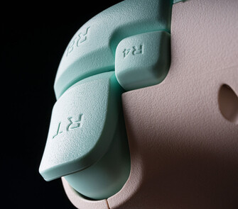 (Image source: 8BitDo)
