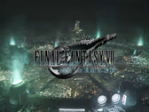 You'll have to wait another month to play Final Fantasy 7 Remake