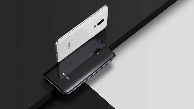 Curved glass backs (Source: Meizu)